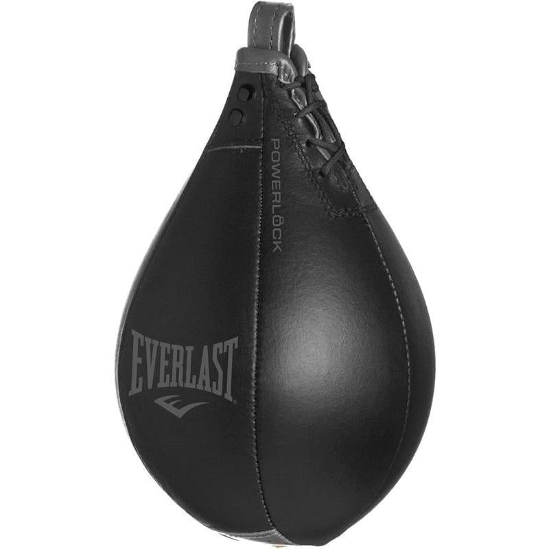 Everlast Speedbag - Boxing Training Swivel Speed Bag