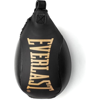 Everlast Speedbag - Boxing Training Swivel Speed Bag
