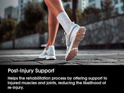 Cannon Sports Premium Athletic Tape - 1.5” X 45 Feet per Roll - Easy Tear, No Sticky Residue, Very Strong, Hypoallergenic, Latex Free - Pack of 8