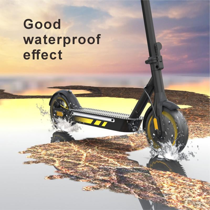 V10 PRO 600W Max. Speed: 40KM/H, Maximum Mileage: 35-45KM, Front-Wheel Drive, Disc Brake , Speed Gear: 3 Speed, Charge Time: 6-7H