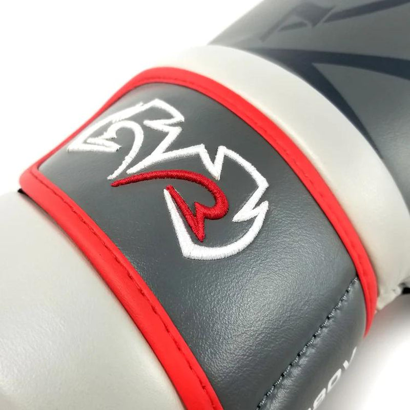 Rival RS80V Impulse Sparring Gloves Boxinggear