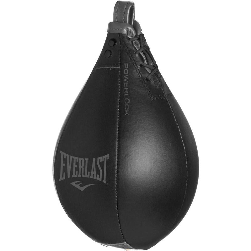 Everlast Speedbag - Boxing Training Swivel Speed Bag