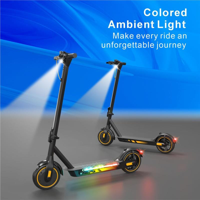 V10 PRO 600W Max. Speed: 40KM/H, Maximum Mileage: 35-45KM, Front-Wheel Drive, Disc Brake , Speed Gear: 3 Speed, Charge Time: 6-7H