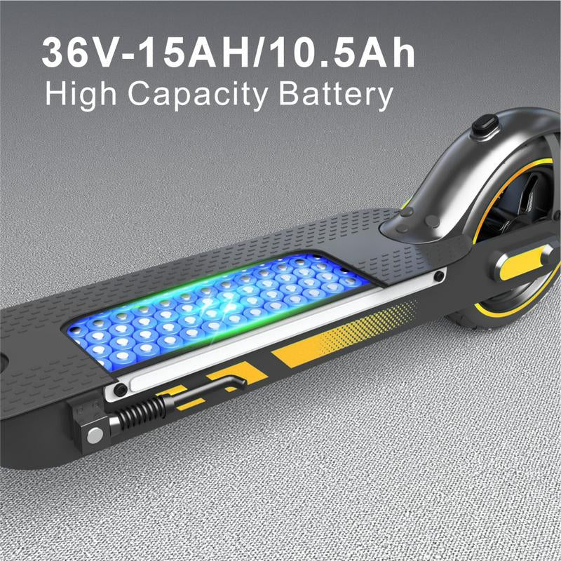 V10 PRO 600W Max. Speed: 40KM/H, Maximum Mileage: 35-45KM, Front-Wheel Drive, Disc Brake , Speed Gear: 3 Speed, Charge Time: 6-7H